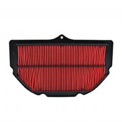 Filtro aire Meiwa MIW 264934 Suzuki GSX R 1000