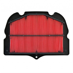 Filtro aire Meiwa MIW 264935 Suzuki GSX R 1300 Hayabusa