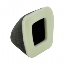 Filtro aire Meiwa MIW 264936 Yamaha DT125R