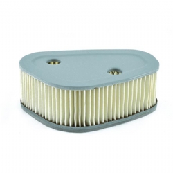 Filtro aire Meiwa MIW 264937 Yamaha RD 250