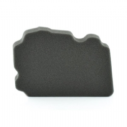 Filtro aire Meiwa MIW 264938 Yamaha TW 200