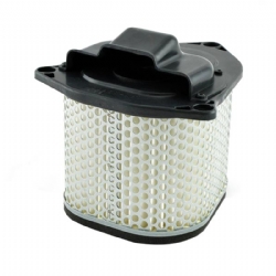 Filtro aire Meiwa MIW 264939 Yamaha XS 400