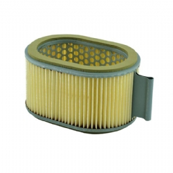 Filtro aire Meiwa MIW 264940 Yamaha XS 400
