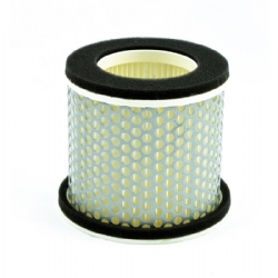 Filtro aire Meiwa MIW 264941 FZR 400/600