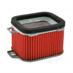 Filtro aire Meiwa MIW 264942 Yamaha SR 500