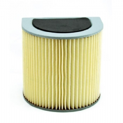 Filtro aire Meiwa MIW 264943 Yamaha XJ 550 YX 600 Radian