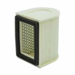 Filtro aire Meiwa MIW 264944 Yamaha XJ 600 L/LC/N/NC