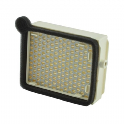 Filtro aire Meiwa MIW 264945 Yamaha SRX 600