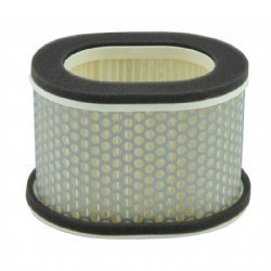 Filtro aire Meiwa MIW 264946 Yamaha FZR 600 R