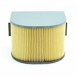 Filtro aire Meiwa MIW 264948 Yamaha XJ 650/750