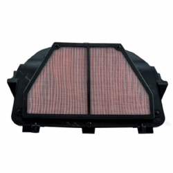 Filtro aire Meiwa MIW 264949 Yamaha YZF R6