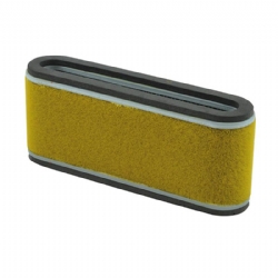 Filtro aire Meiwa MIW 264950 Yamaha XS 750 E
