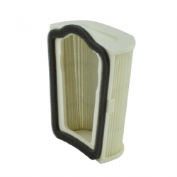 Filtro aire Meiwa MIW 264951 Yamaha XV 700/750/1000/1100 Virago