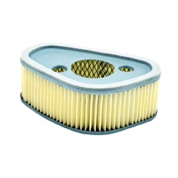 Filtro aire Meiwa MIW 264952 Yamaha XV 750-XV 920 RJ/RH