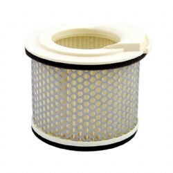 Filtro aire Meiwa MIW 264953 Yamaha FZR 750 R