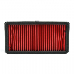 Filtro aire Meiwa MIW 264955 Yamaha TRX 850