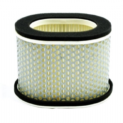 Filtro aire Meiwa MIW 264956 Yamaha FZR 1000