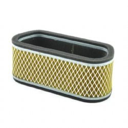 Filtro aire Meiwa MIW 264957 Yamaha XS 1100