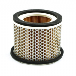 Filtro aire Meiwa MIW 264958 Yamaha SZR 660