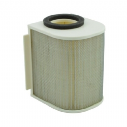 Filtro aire Meiwa MIW 264959 Yamaha XJ 1200-XJR 1200