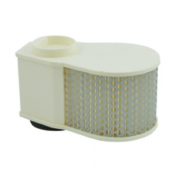 Filtro aire Meiwa MIW 264960 Yamaha XVZ 1300 Royal Star