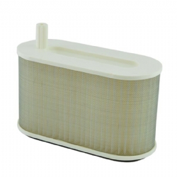 Filtro aire Meiwa MIW 264961 Yamaha V-Max 1200