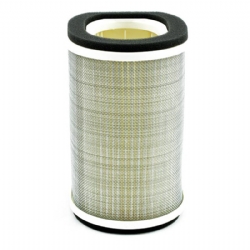 Filtro aire Meiwa MIW 264962 Yamaha FJR 1300