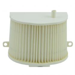 Filtro aire Meiwa MIW 264963 Yamaha XV 1600