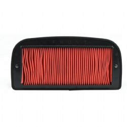 Filtro aire Meiwa MIW 264964 Yamaha YZF R1