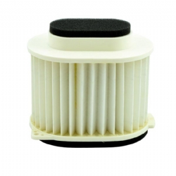 Filtro aire Meiwa MIW 264965 Yamaha XVZ 1300 Royal Star