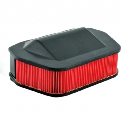 Filtro aire Meiwa MIW 264966 Yamaha XVS 1300 Midnight Star