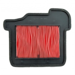 Filtro aire Meiwa MIW 264968 Yamaha MT09