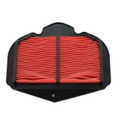 Filtro aire Meiwa MIW 264969 Yamaha XTZ 1200