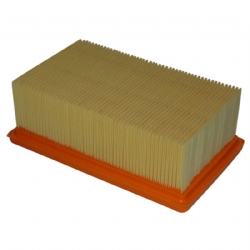 Filtro aire Meiwa MIW 264971 Bmw F 650/800 GS