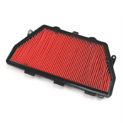 Filtro aire Meiwa MIW 264973 Honda CBR 1000 RR
