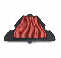 Filtro aire Meiwa MIW 264974 Kawasaki Z 1000 SX
