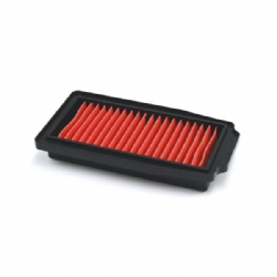 Filtro aire Meiwa MIW 264975 Suzuki GW 250 F Inazuma