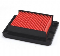 Filtro aire Meiwa MIW 264979 YZF 320 R3