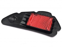 Filtro aire Meiwa MIW 264980 Honda NSS 125 Forza