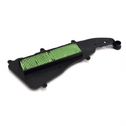 Filtro aire Meiwa MIW 264981 Piaggio Liberty I Get 4T 3V