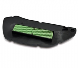 Filtro aire Meiwa MIW 264982 Piaggio Medley 125/150