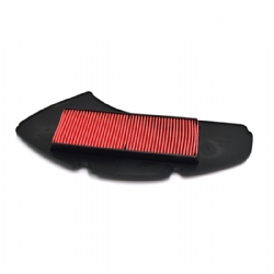 Filtro aire Meiwa MIW 264983 Yamaha N-Max 125/150