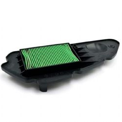 Filtro aire Meiwa MIW 264985 Honda SH 125