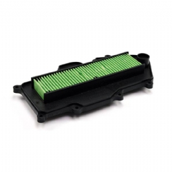 Filtro aire Meiwa MIW 264986 Vespa GTS IE ABS E4