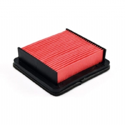 Filtro aire Meiwa MIW 264987 Yamaha XP T-MAX DX ABS