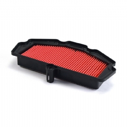 Filtro aire Meiwa MIW 265101 Kawasaki Versys 650
