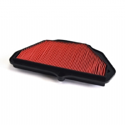 Filtro aire Meiwa MIW 265102 Kawasaki ZX-10R