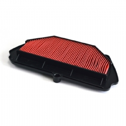 Filtro aire Meiwa MIW 265103 Kawasaki ZX6R