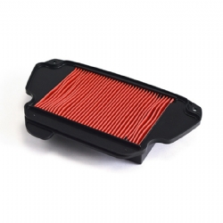 Filtro aire Meiwa MIW 265104 Honda CB/CBR 650 F