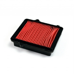 Filtro aire Meiwa MIW 265105 Honda CRF Africa Twin